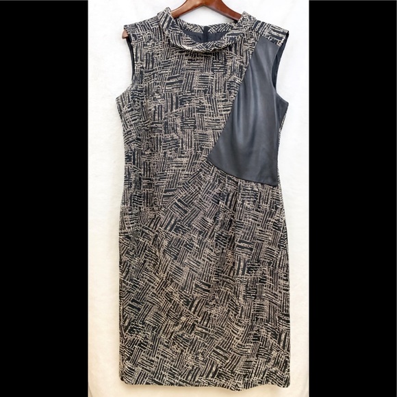 Lafayette 148 New York Dresses & Skirts - LAFAYETTE 148 New York Dress Size: 8